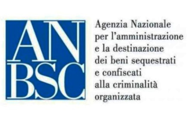 Verso uno schema-tipo di legge regionale per valorizzare i beni confiscati alle mafie